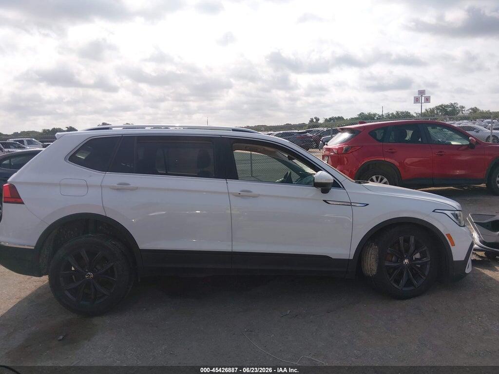 3VVNB7AXXRM188767 2024 VOLKSWAGEN TIGUAN photo no. 12