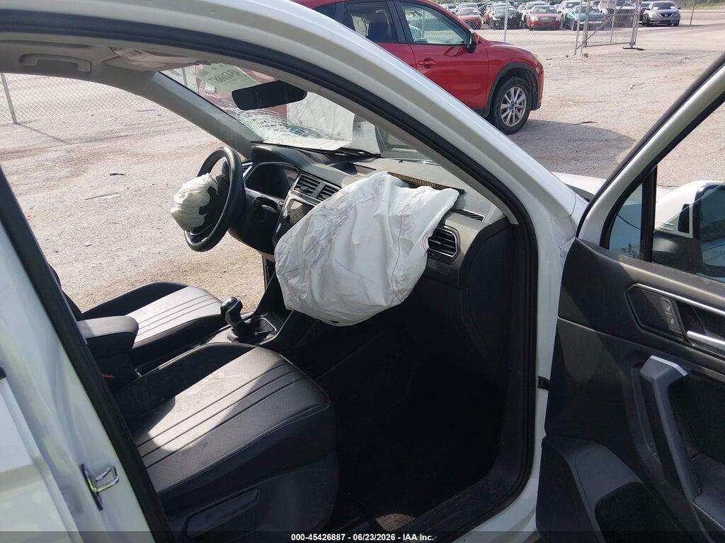 3VVNB7AXXRM188767 2024 VOLKSWAGEN TIGUAN photo no. 5