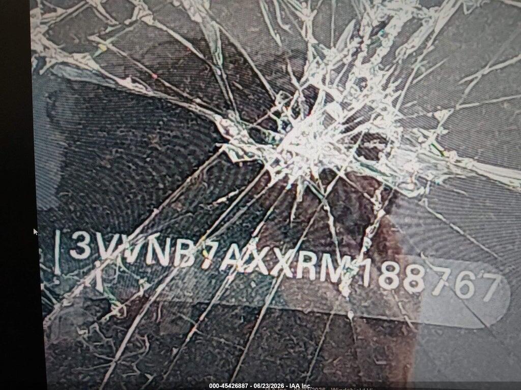 3VVNB7AXXRM188767 2024 VOLKSWAGEN TIGUAN photo no. 9