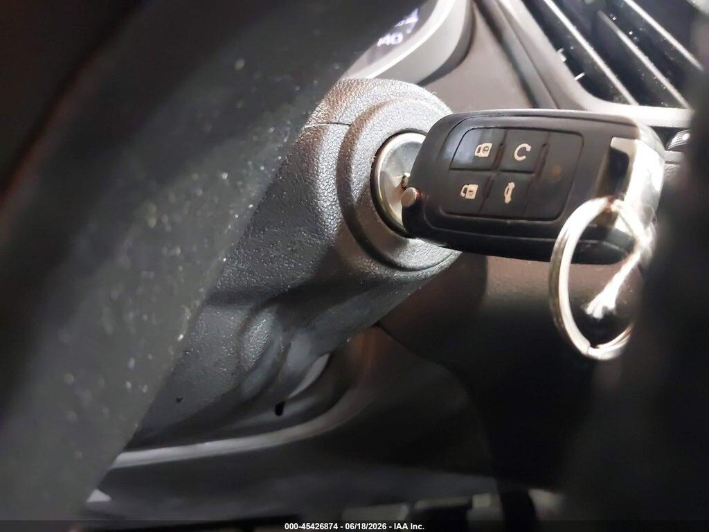 2CNALPEC0B6365730 2011 CHEVROLET EQUINOX photo no. 11