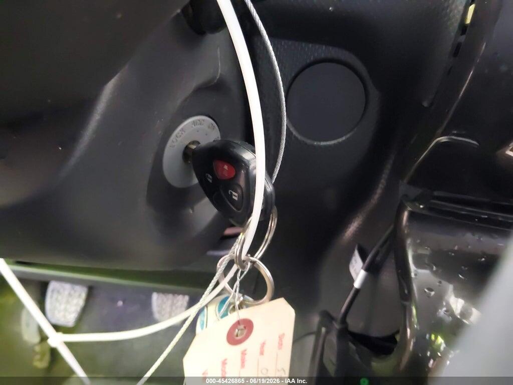 JTKKU10499J033049 2009 SCION XD photo no. 11