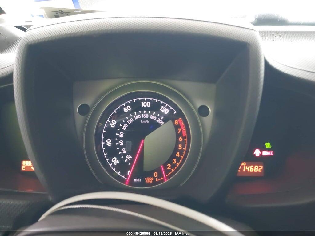JTKKU10499J033049 2009 SCION XD photo no. 7