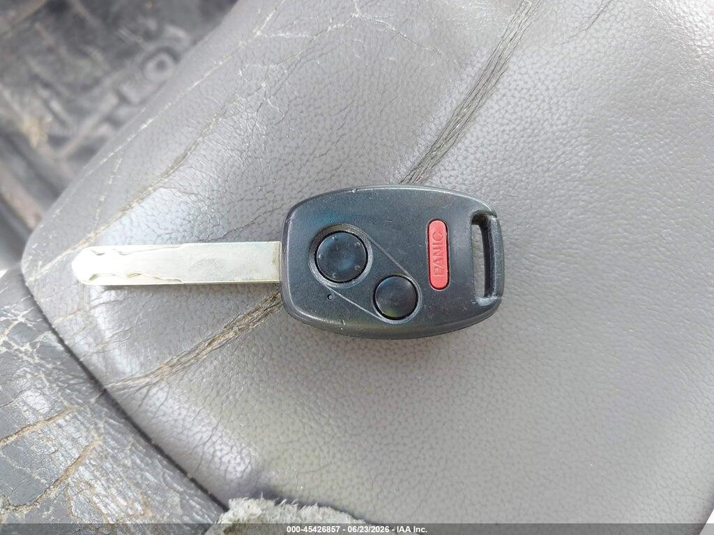 5J6RE48779L001377 2009 HONDA CR-V photo no. 11