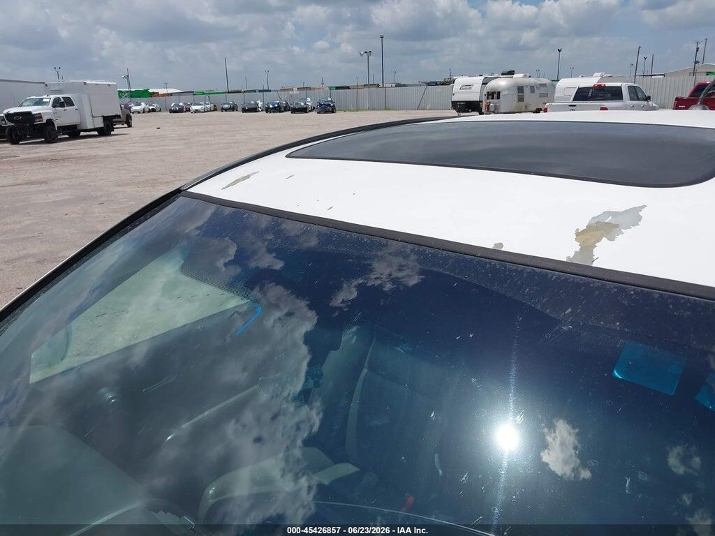 5J6RE48779L001377 2009 HONDA CR-V photo no. 6