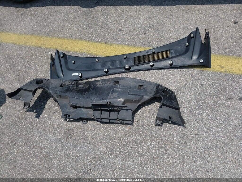 5YJ3E1EA5RF727767 2024 TESLA MODEL 3 photo no. 10