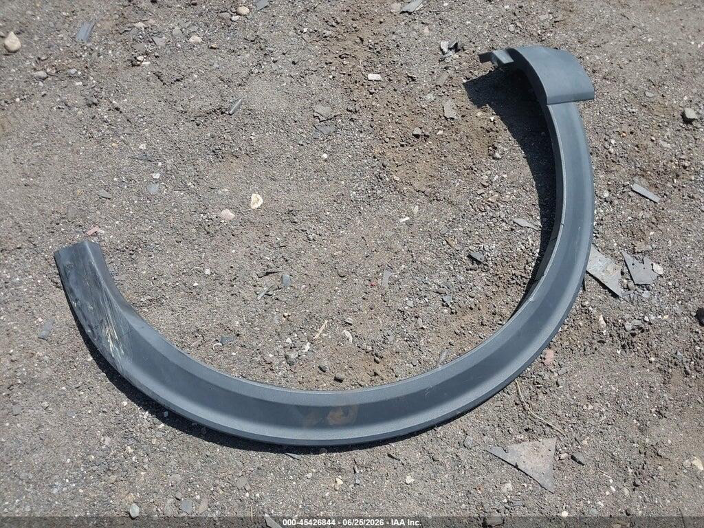 1FMSK8DH9LGB17987 2020 FORD EXPLORER photo no. 12