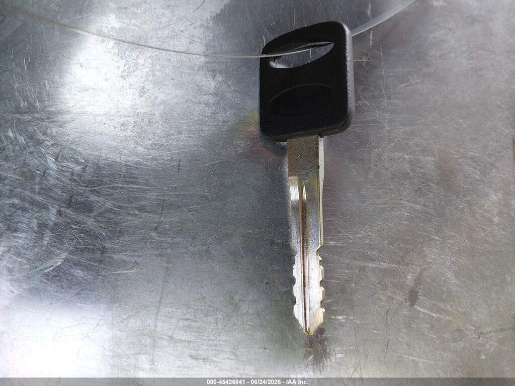 1FTNX21F6XEE90411 1999 FORD F-250 photo no. 11