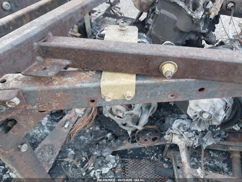 4XATAE992N8019366 2022 POLARIS RANGER photo no. 10