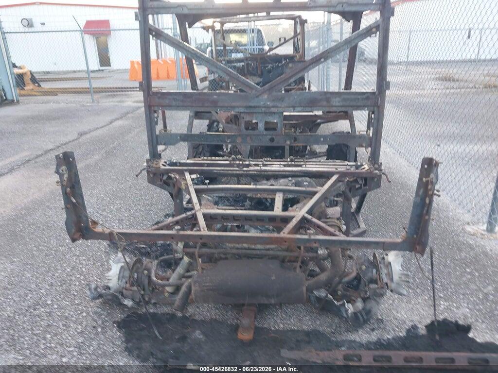 4XATAE992N8019366 2022 POLARIS RANGER photo no. 6