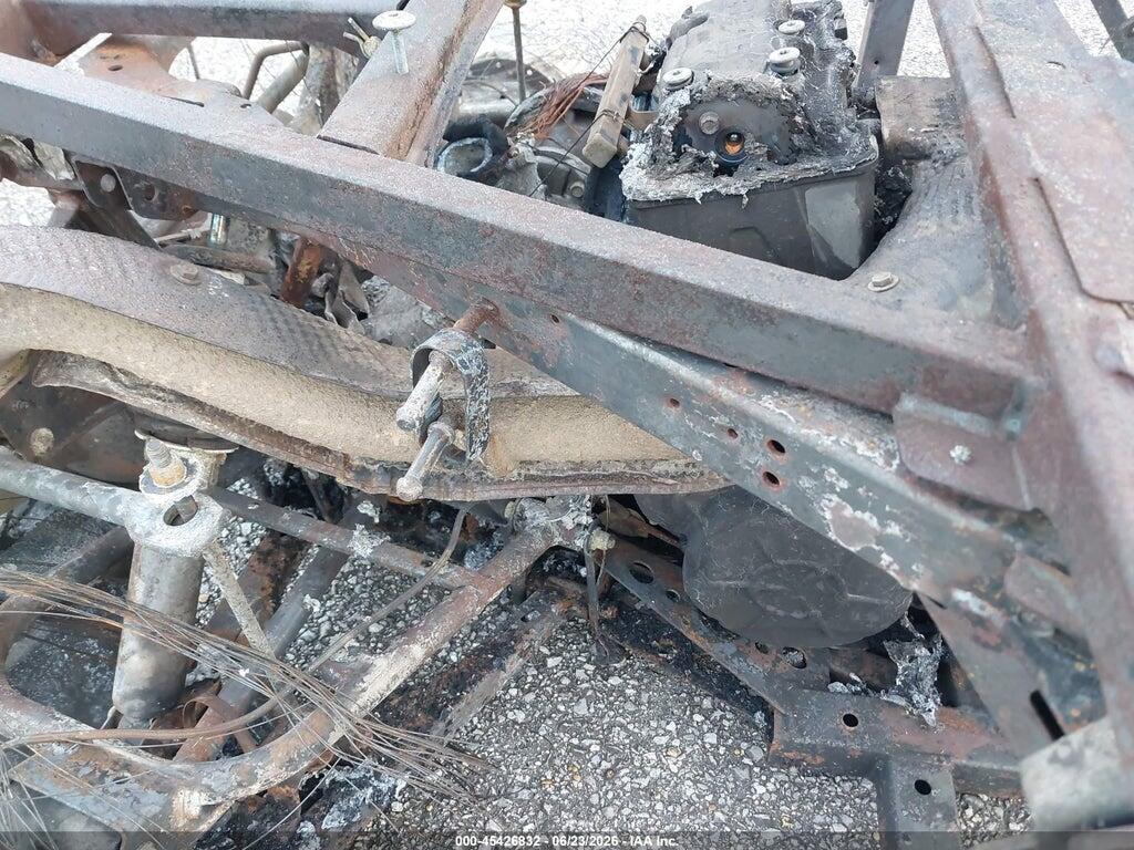4XATAE992N8019366 2022 POLARIS RANGER photo no. 8