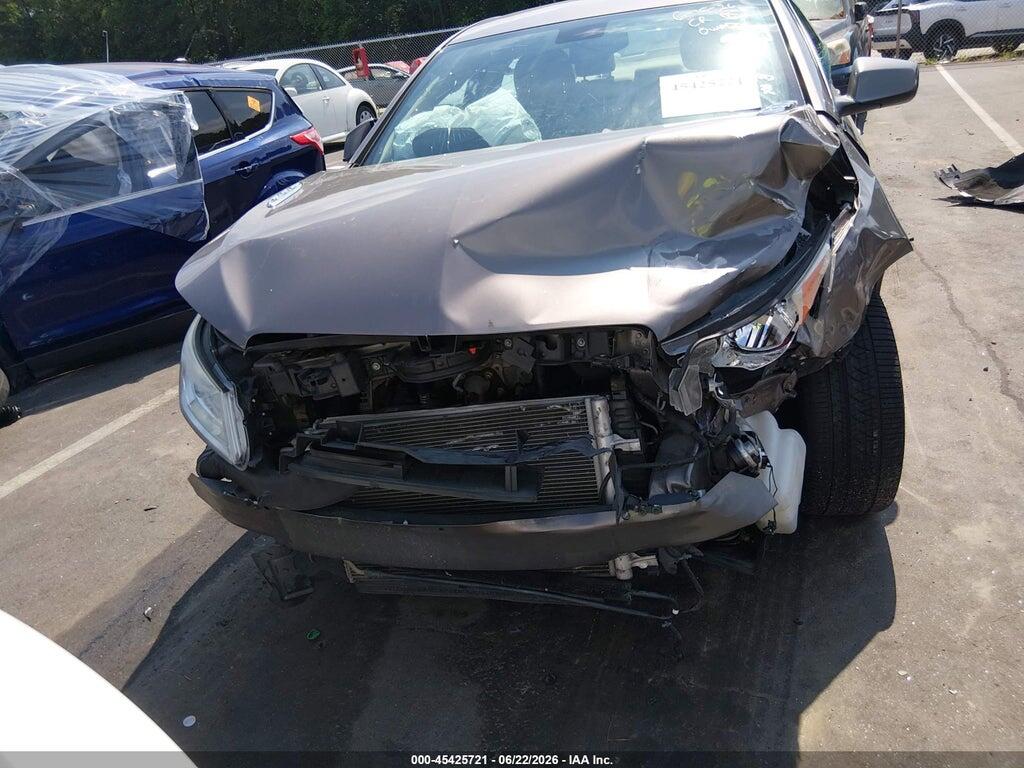 1G4GB5E36CF339934 2012 BUICK LACROSSE photo no. 12