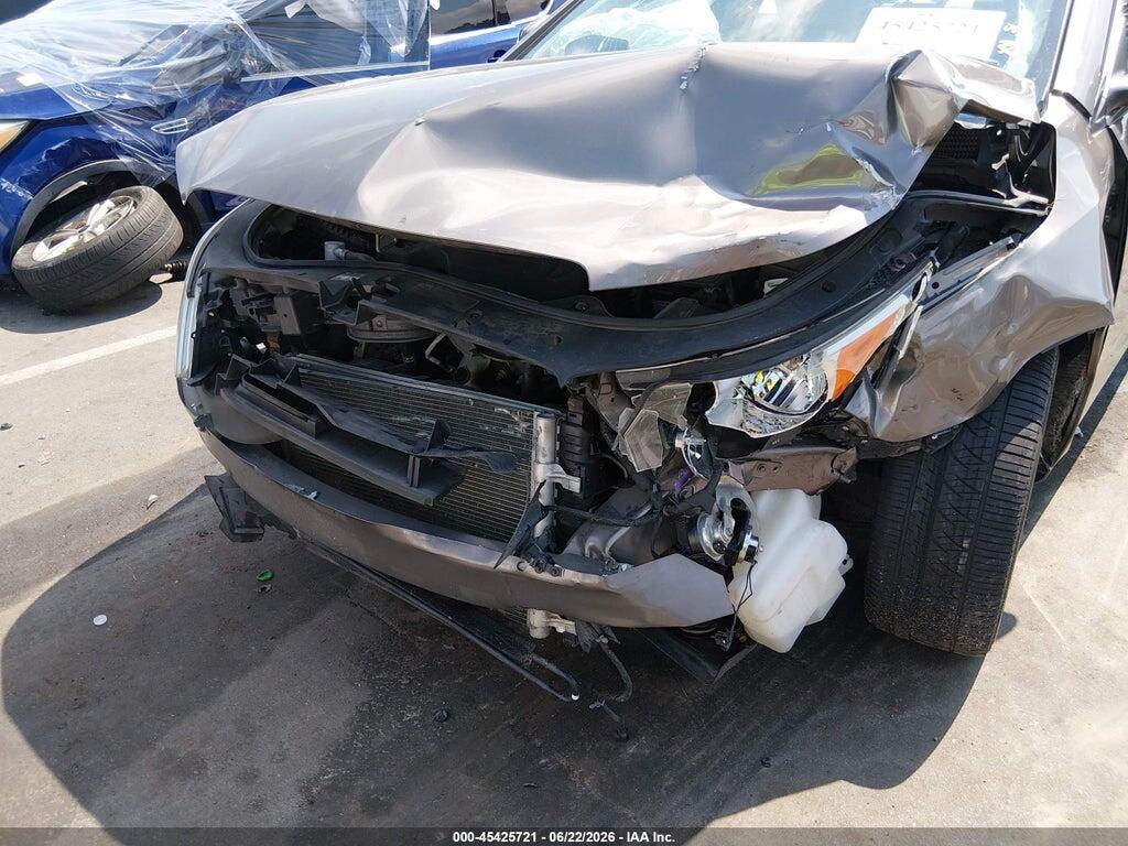 1G4GB5E36CF339934 2012 BUICK LACROSSE photo no. 6