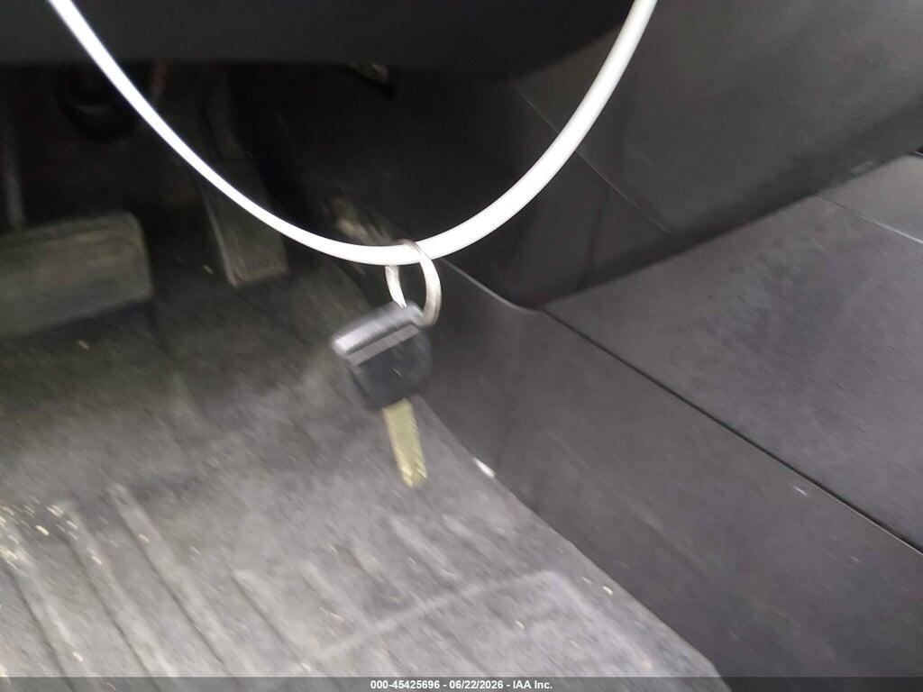 5FNYF4H50CB047401 2012 HONDA PILOT photo no. 11