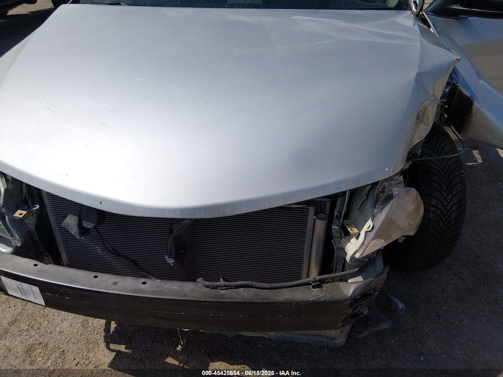 4T1BF1FK0DU213014 2013 TOYOTA CAMRY photo no. 6