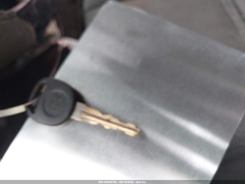 3GCEC23J49G148691 2009 CHEVROLET SILVERADO 1500 photo no. 11