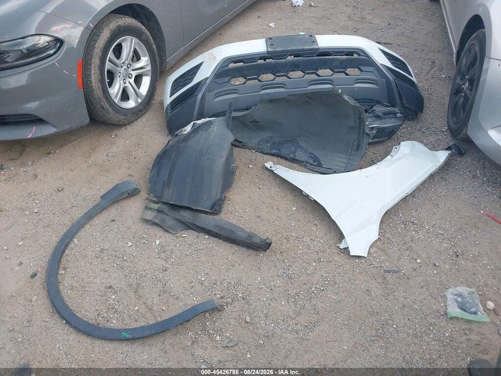 3VV3B7AX8MM070880 2021 VOLKSWAGEN TIGUAN photo no. 12