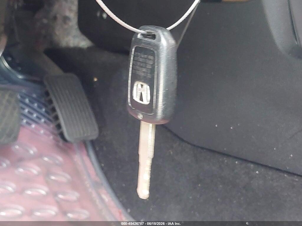 19XFC2F59HE223849 2017 HONDA CIVIC photo no. 11