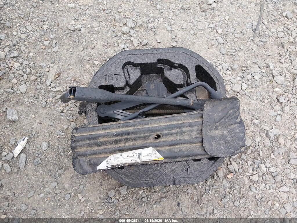 2GTEK13T841380825 2004 GMC SIERRA 1500 photo no. 12