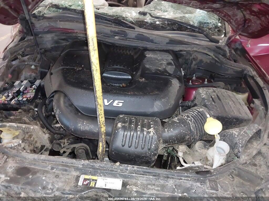 1C4RJFBG4FC191723 2015 JEEP GRAND CHEROKEE photo no. 10