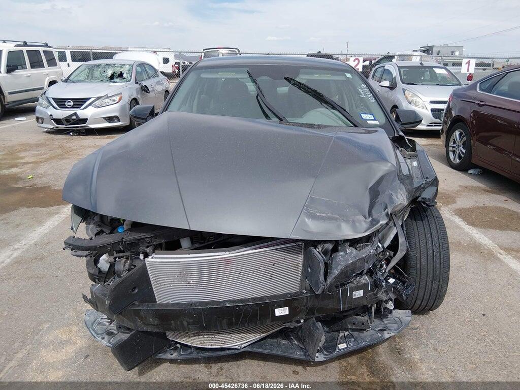 KMHLM4DG2TU100772 2026 HYUNDAI ELANTRA photo no. 12