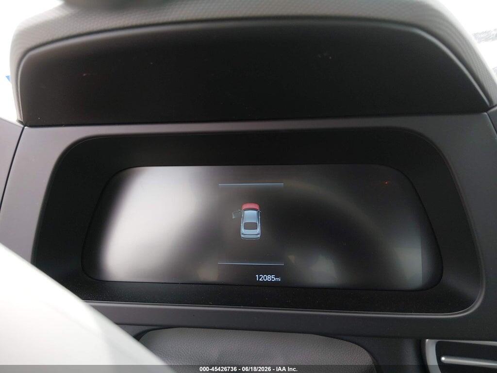 KMHLM4DG2TU100772 2026 HYUNDAI ELANTRA photo no. 7