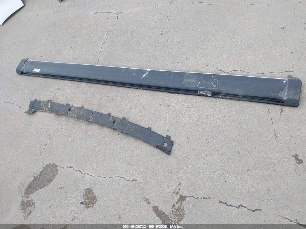 1FTEW1EG6GFB59693 2016 FORD F-150 photo no. 11