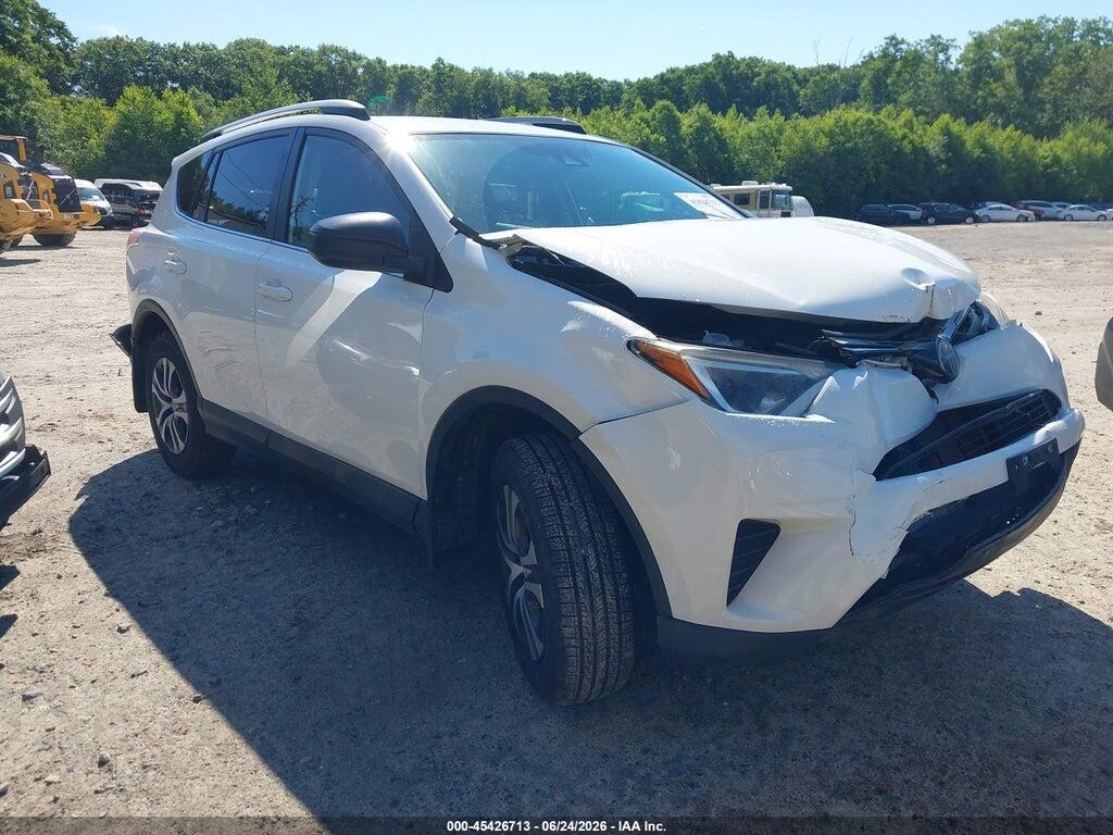 JTMBFREV3HJ130263 2017 TOYOTA RAV4 photo no. 1