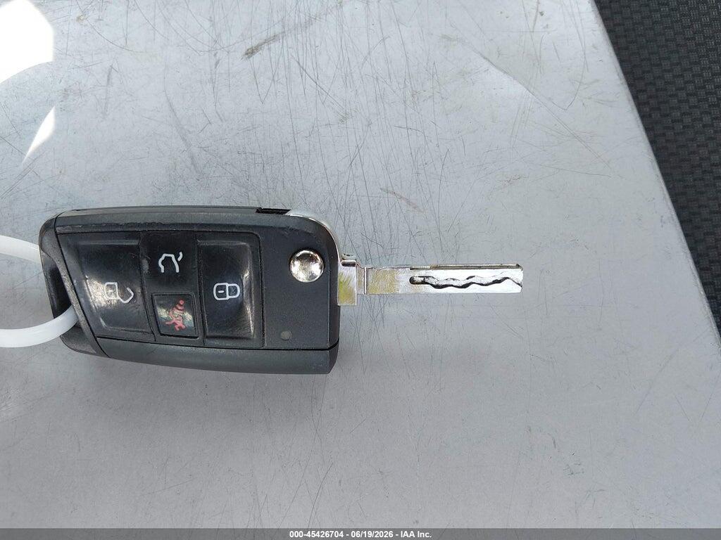 3VWC57BUXKM053406 2019 VOLKSWAGEN JETTA photo no. 11