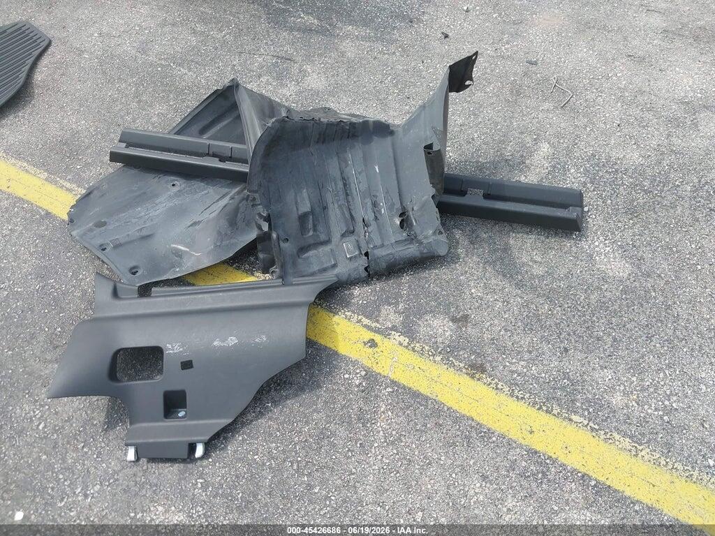 5FPYK3F74PB038983 2023 HONDA RIDGELINE photo no. 12