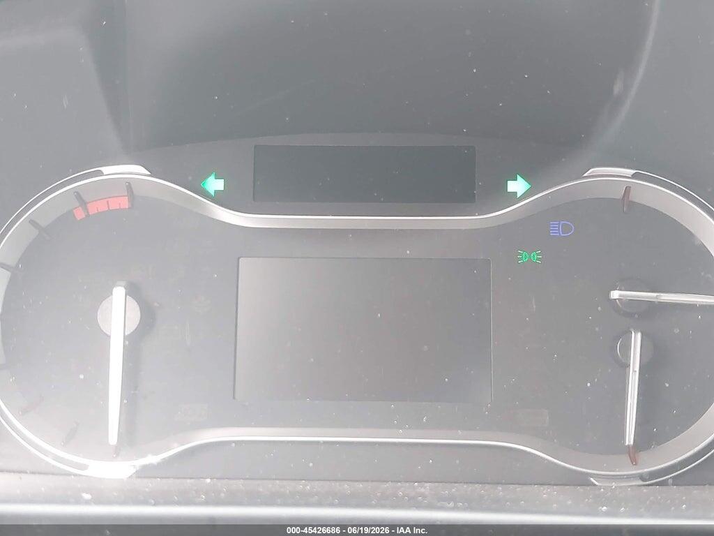 5FPYK3F74PB038983 2023 HONDA RIDGELINE photo no. 7