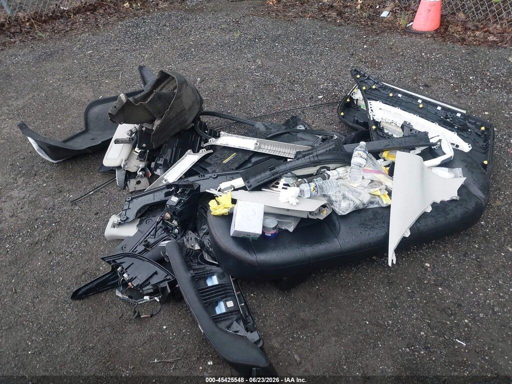 1N4BL4CW2PN338610 2023 NISSAN ALTIMA photo no. 12