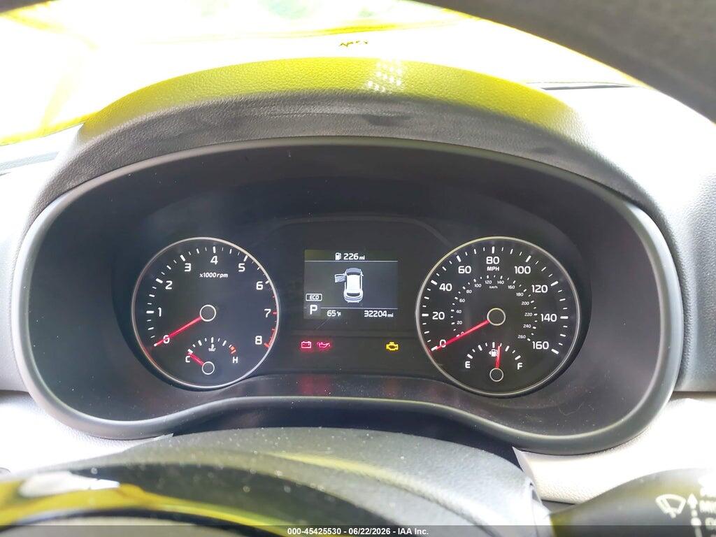 KNDPM3AC0N7996590 2022 KIA SPORTAGE photo no. 7