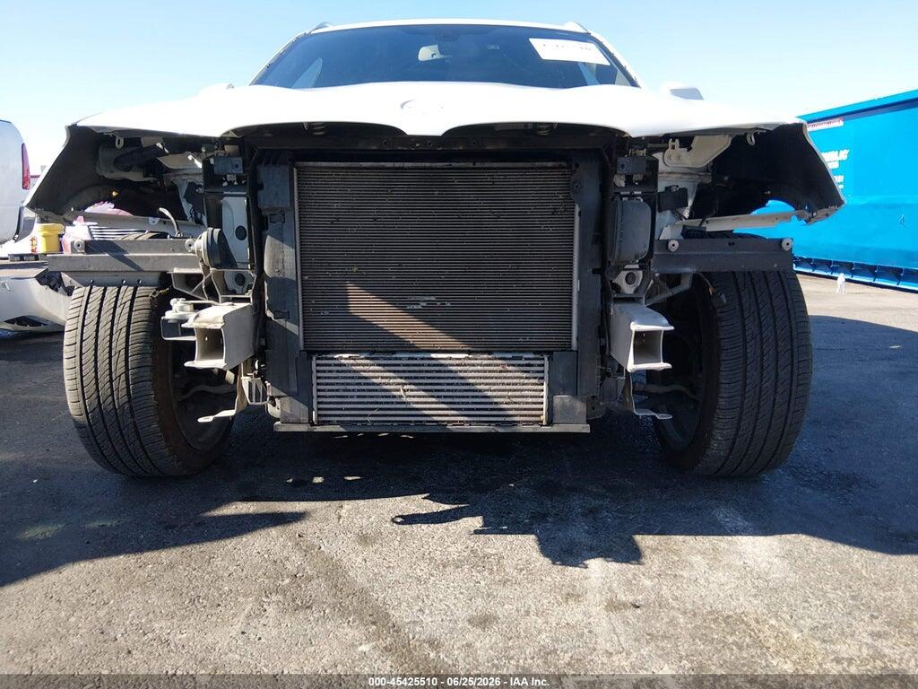 5UXWX9C52F0D47437 2015 BMW X3 photo no. 6