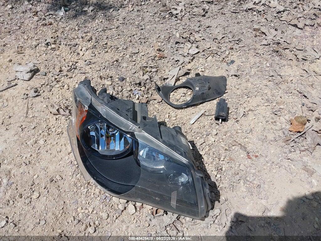 2C4RDGEG3KR654056 2019 DODGE GRAND CARAVAN photo no. 12
