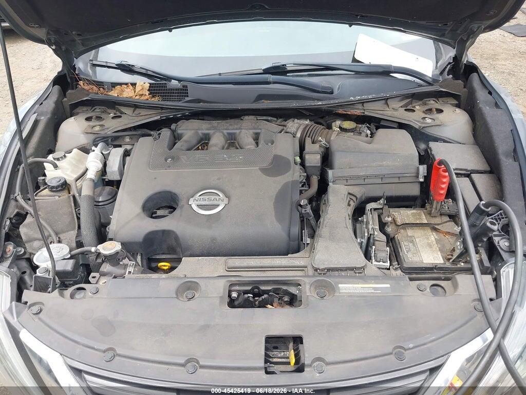 1N4BL3AP4HC179527 2017 NISSAN ALTIMA photo no. 10