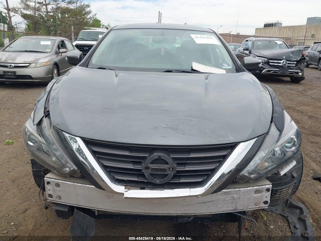 1N4BL3AP4HC179527 2017 NISSAN ALTIMA photo no. 12