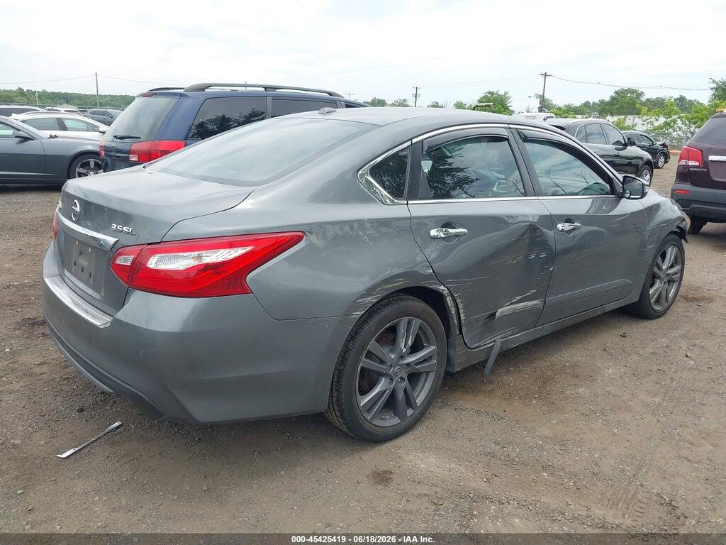 1N4BL3AP4HC179527 2017 NISSAN ALTIMA photo no. 4