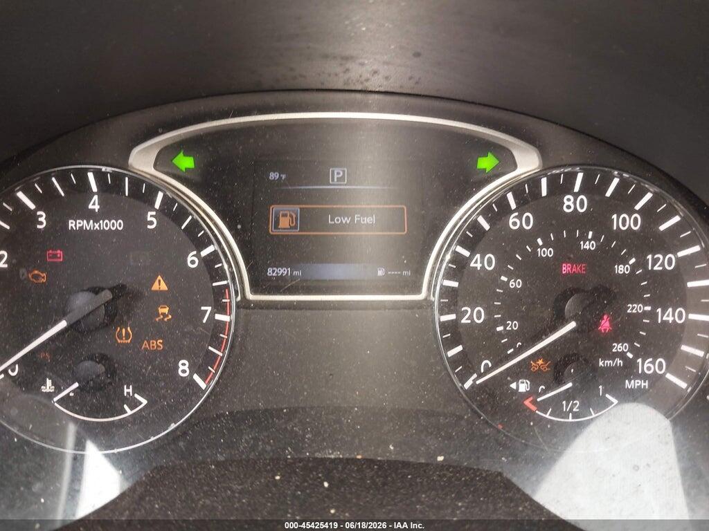 1N4BL3AP4HC179527 2017 NISSAN ALTIMA photo no. 7