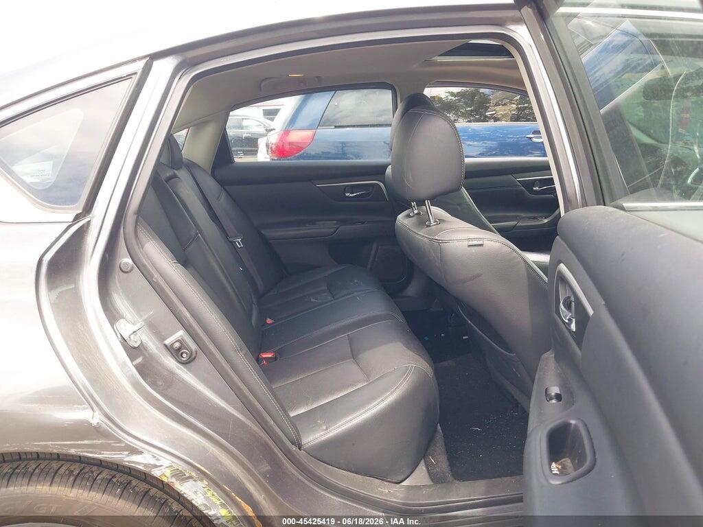 1N4BL3AP4HC179527 2017 NISSAN ALTIMA photo no. 8