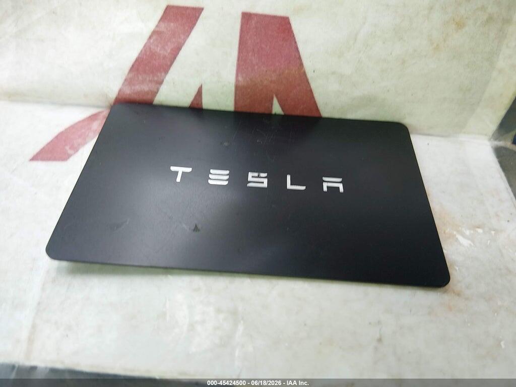 5YJ3E1EB5PF670170 2023 TESLA MODEL 3 photo no. 11