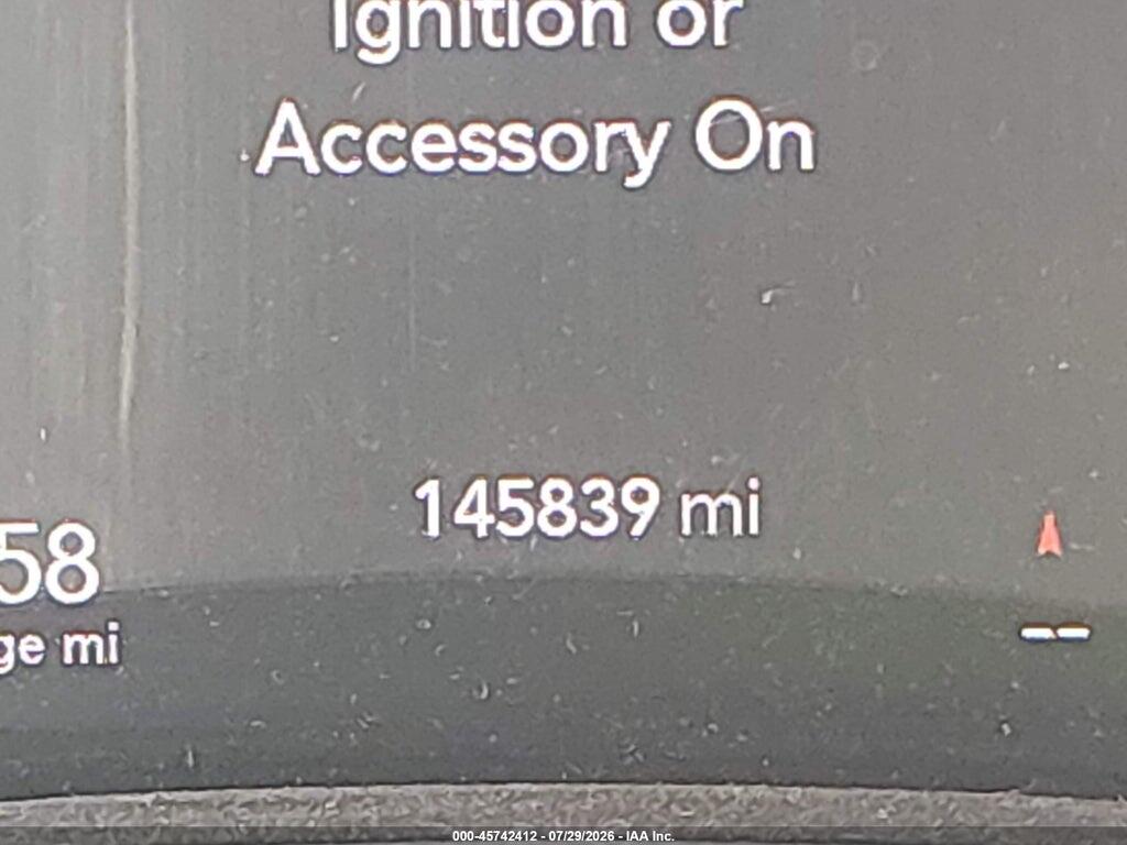 2C4RC1EG5KR541323 2019 CHRYSLER PACIFICA photo no. 12
