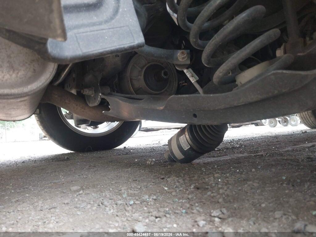 1C4PJMCB8KD369622 2019 JEEP CHEROKEE photo no. 6