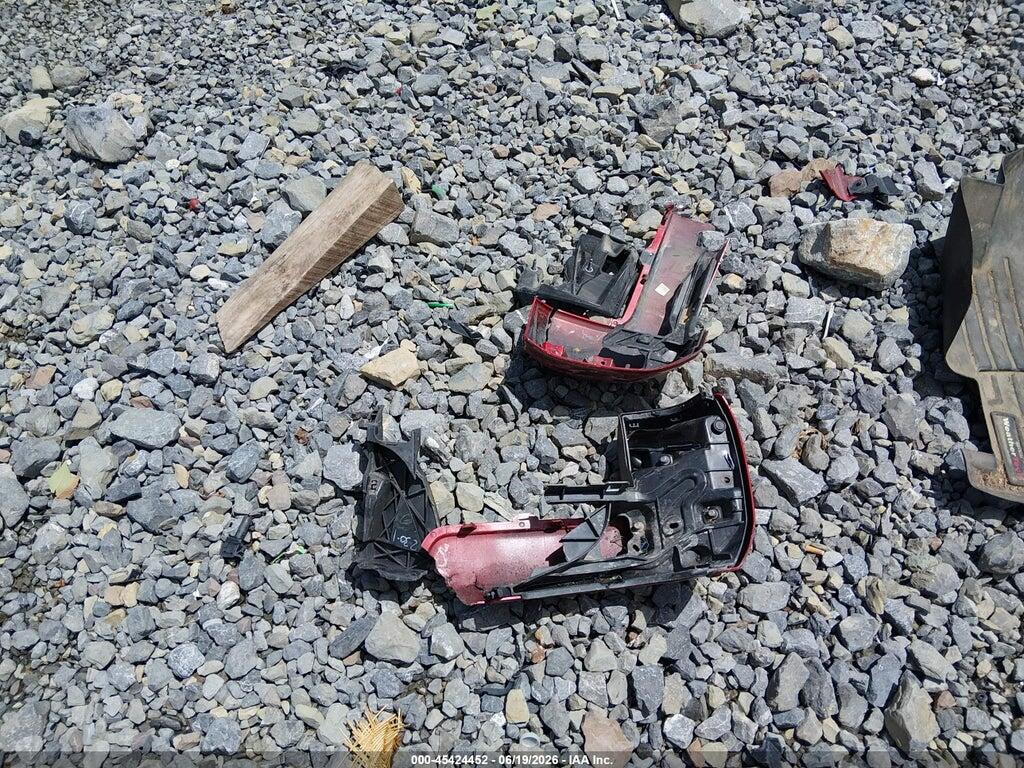 JF2GTAPC3M8283594 2021 SUBARU CROSSTREK photo no. 12