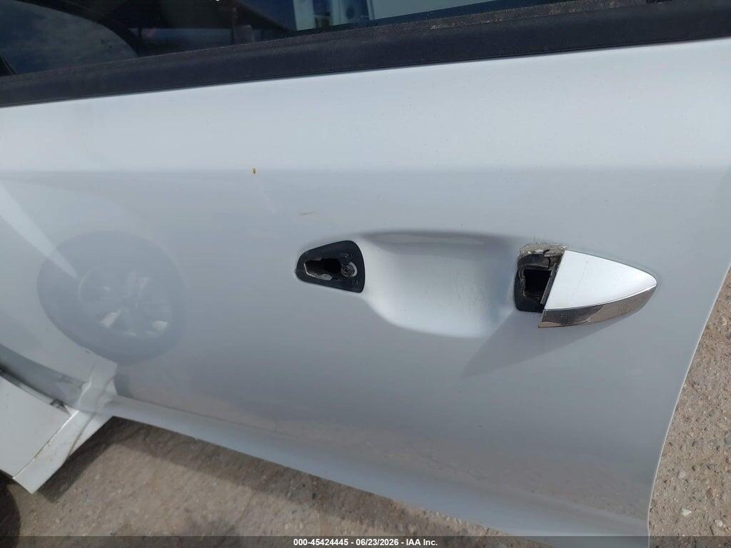 5XXGT4L32JG238290 2018 KIA OPTIMA photo no. 6