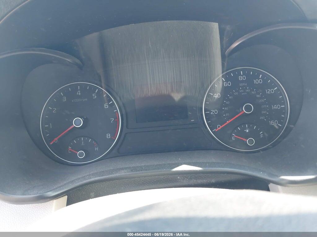 5XXGT4L32JG238290 2018 KIA OPTIMA photo no. 7