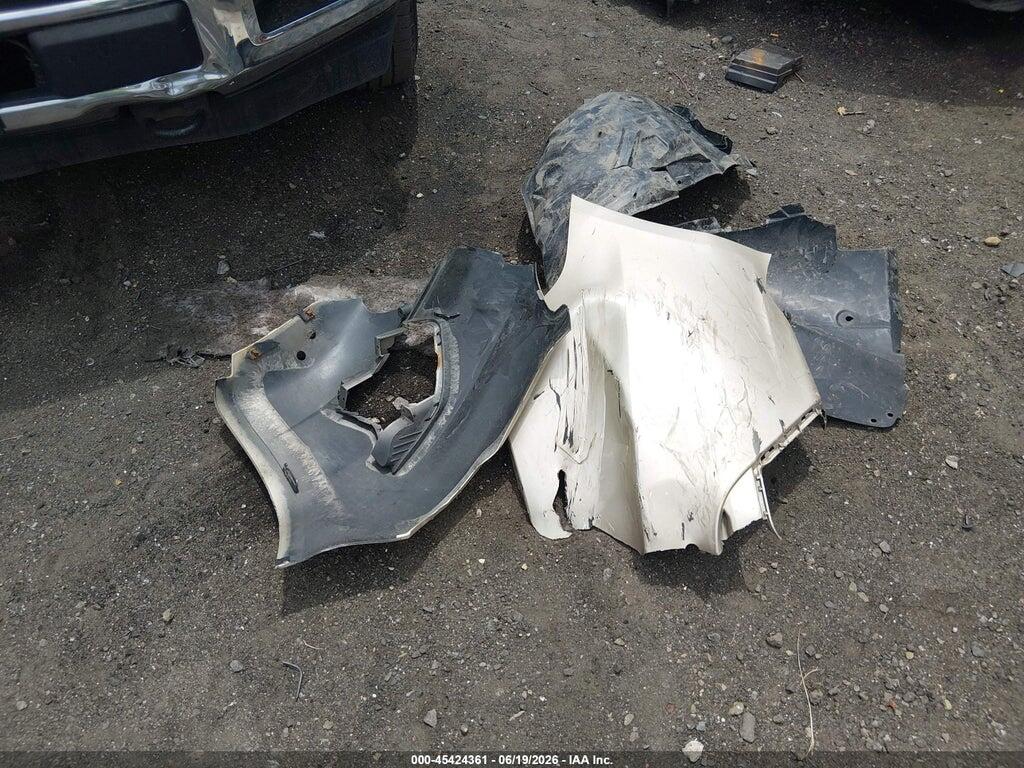 3FA6P0LU8KR156669 2019 FORD FUSION HYBRID photo no. 12