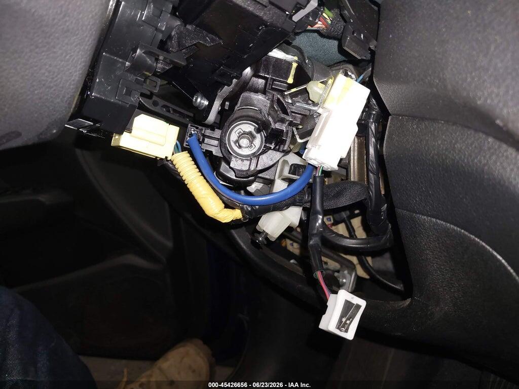 3KPC24A34KE049106 2019 HYUNDAI ACCENT photo no. 6