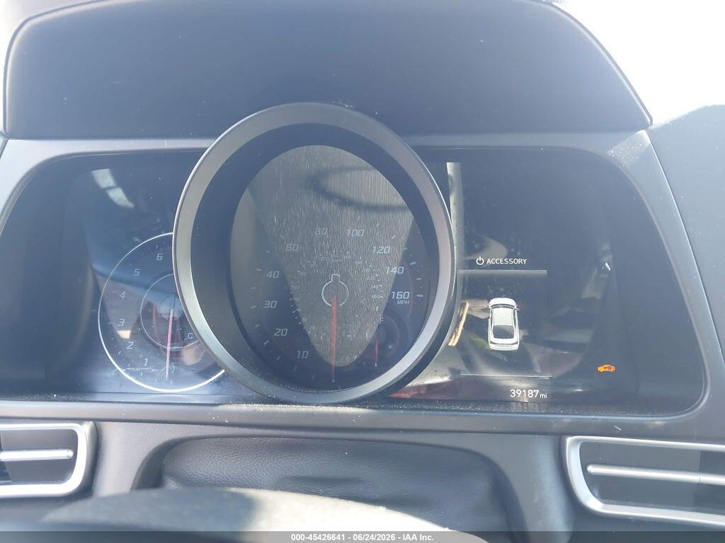 KMHLM4AG6PU375510 2023 HYUNDAI ELANTRA photo no. 7