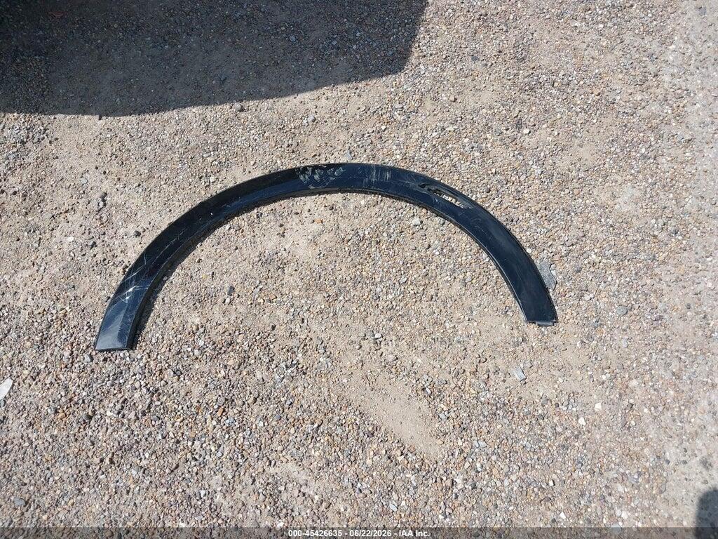 KL4AMDSL6RB067348 2024 BUICK ENCORE GX photo no. 12