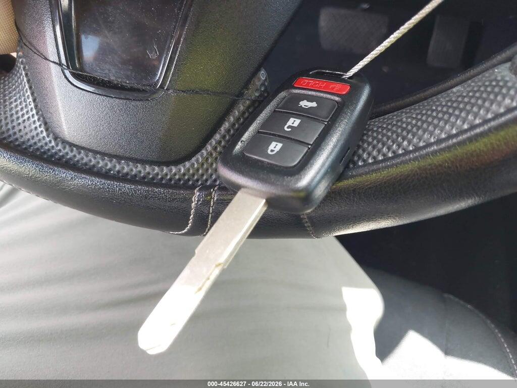 2HGFC2F62MH550683 2021 HONDA CIVIC photo no. 11
